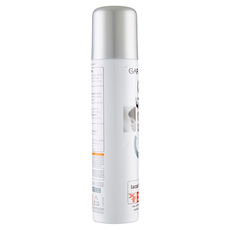 Garnier Grafic Lacca fissante tenuta extra-forte 250 mL